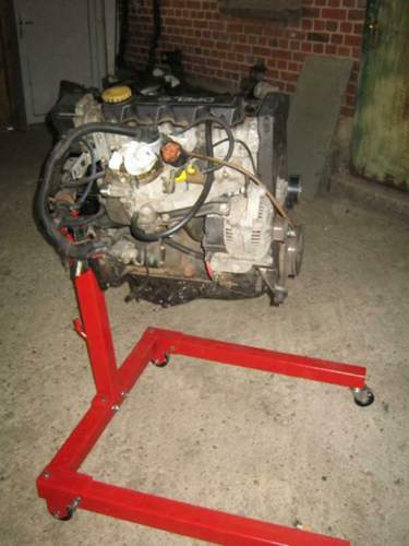 Img-6826