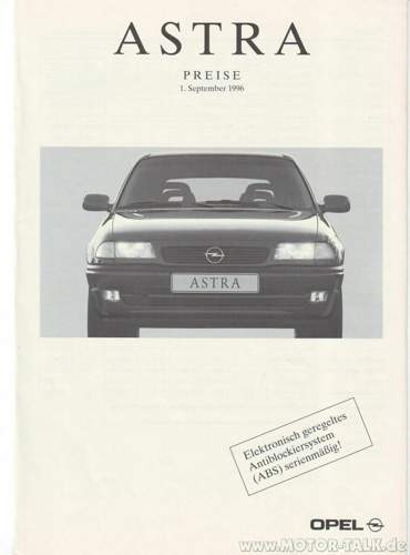 Astra-f-96-09-preise-001