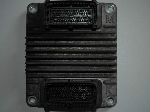 P4180281