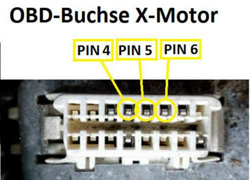 Obd-buchse-x-13-x-motor-fc-abfrage