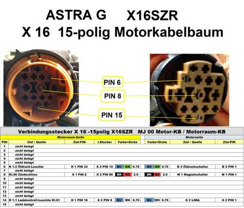 X-16-x16szr