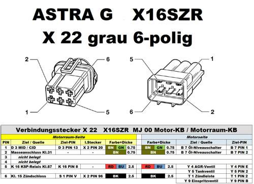 X16szr-x 22