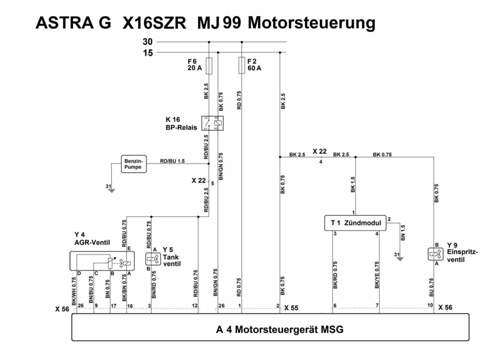 X16szr-startsystem-mj