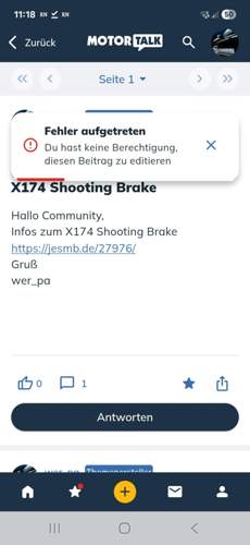 Bild #211590522