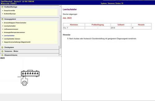 Bild-3