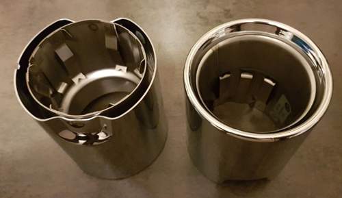 Resized_20190201_220413_5921.jpeg