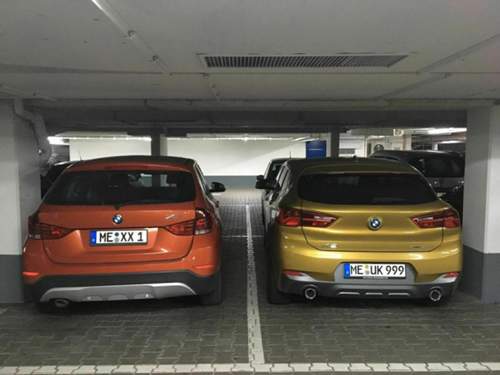 Sunset Orange versus Galvanic Gold.jpg