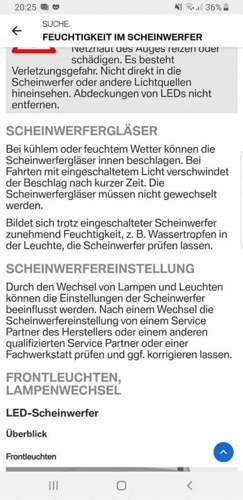 Fb-img