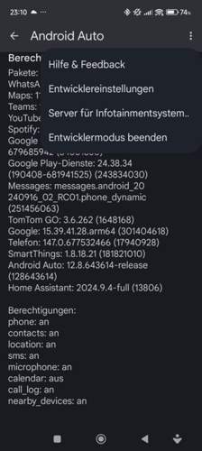 5x schnell klicken