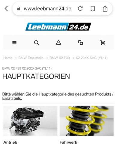 Leebmann24 VIN.jpg