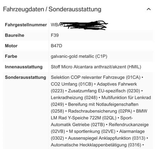 Ausstattungsliste.jpg