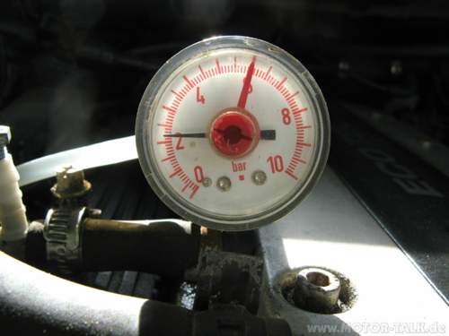 Duck-2-2-bar-ll-reduzierung