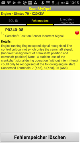 Img-mt-6800181324543226642-screenshot-2016-06-10-13-15-49