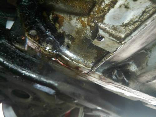 Img-20190923