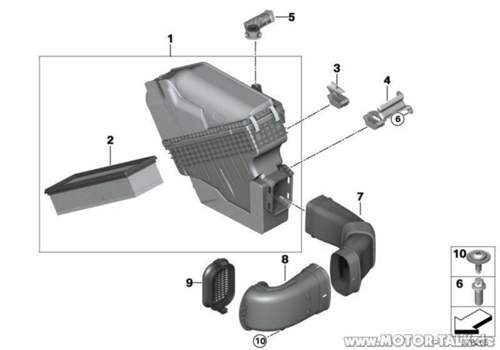 Image-1158562773192918645