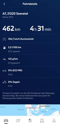 Screenshot-20230816-152332-my-bmw