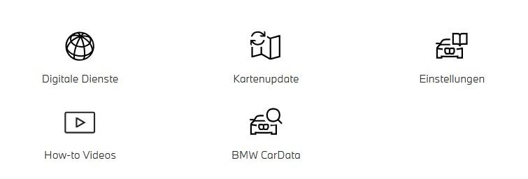 X3 30e Gesundheitszustand Hochvoltbatterie Hybrid
