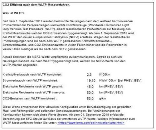 Wltp-werte-19-zoll-reifen