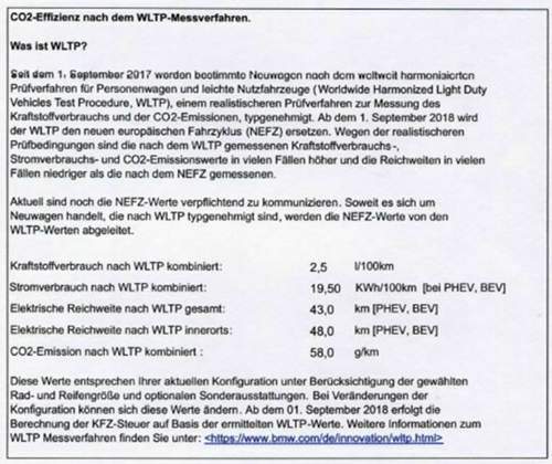 Wltp-werte-20-zoll-reifen
