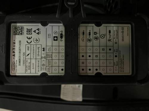 82ac2bf0-e8d8-4df6-99d1-61a122c1eef3