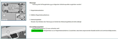 25-07-23-bmw-f25-aufnahmepunkte-vorderachse