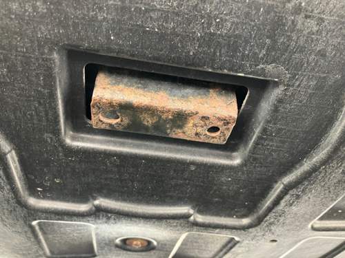 25-07-23-bmw-f25-aufnahmepunkte-vorderachse-2-png