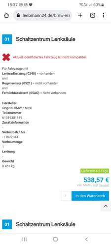 Screenshot_20220815-153754_Chrome.jpg
