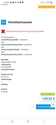 Screenshot_20220815-155434_Chrome.jpg