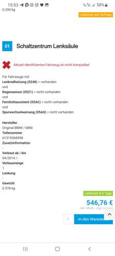 Screenshot_20220815-155321_Chrome.jpg