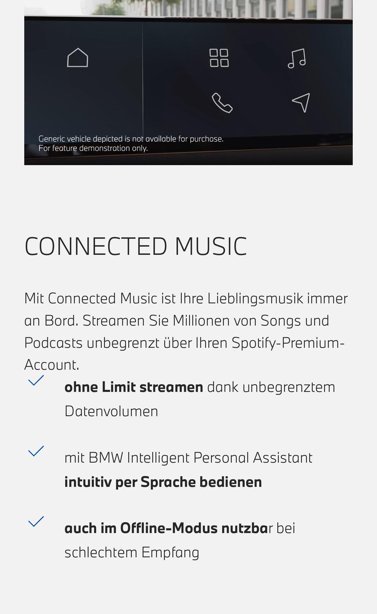 X3 G01 Bj2019 OS7 Update möglich?
