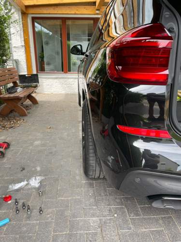Mit spurplatten.jpg