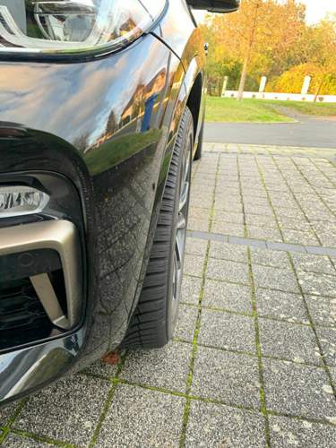 Nachher 2.jpg