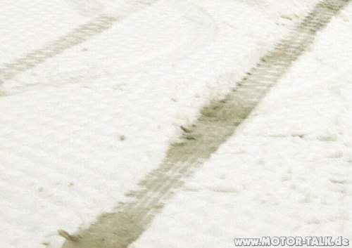 Img-1242-2