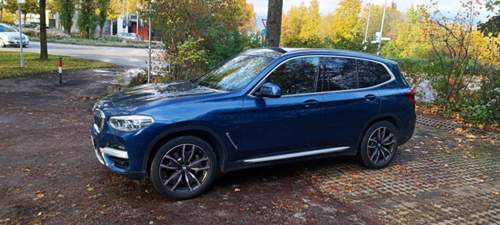 04-x3-aussen-seite