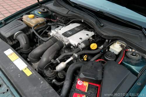 2,5l