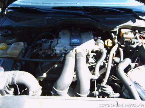Mv6-2