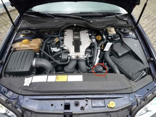 X30xe