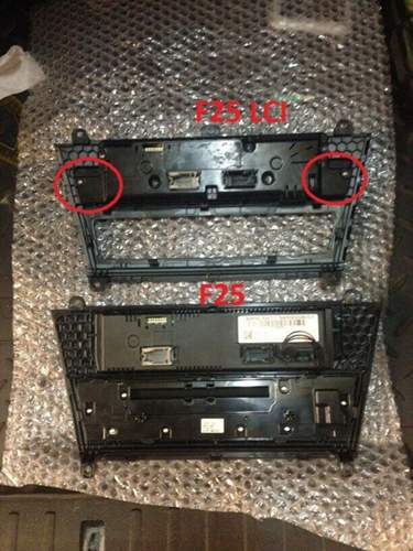 Img-3940