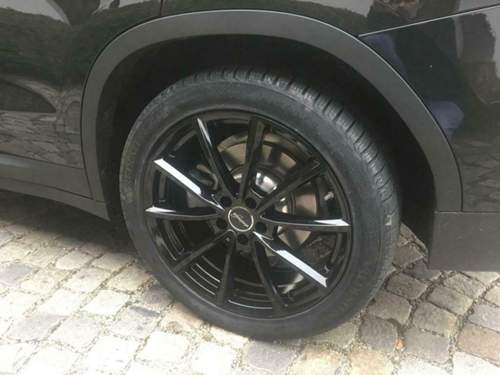 Wheelworld2