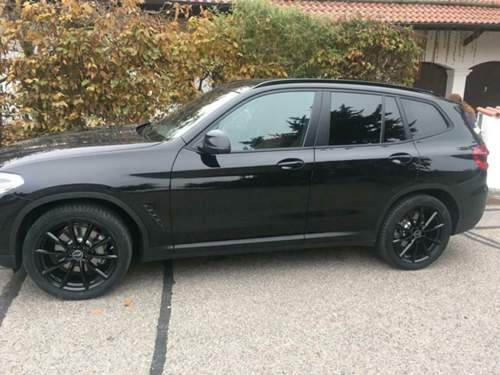Wheelworld1