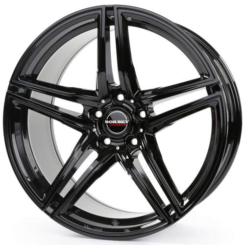 Borbet-xrt-black-glossy