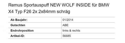 Unbenannt1