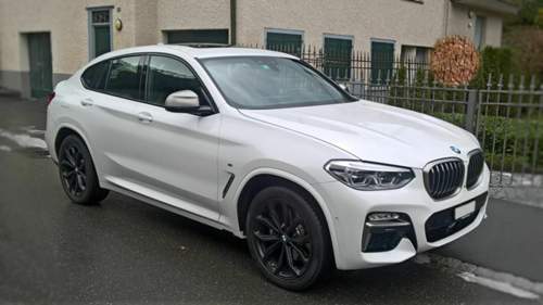 Bmw-x4-m40d-vorn-seitlich