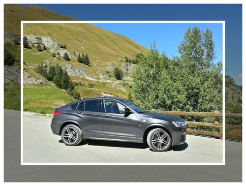 X4-35i