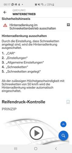 Screenshot_20210112-001743_DRIVERS GUIDE.jpg