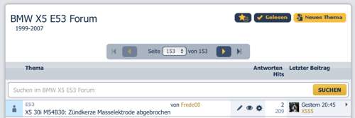 Originalbeitrag blau