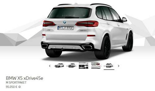 X5