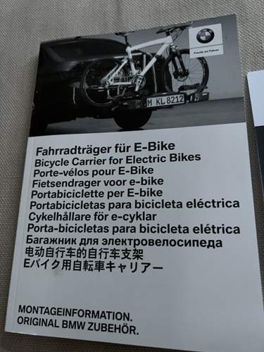 93275e06-9e00-4a71-99f7-434de5d42ba4