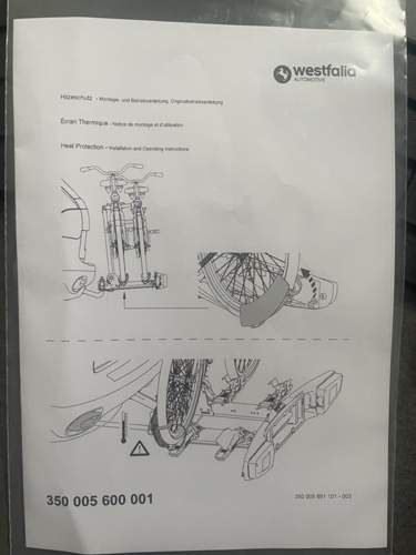 Hitzeschutz 3
