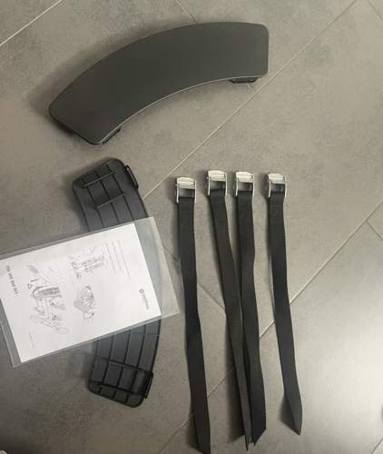 Hitzeschutz 2